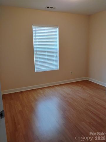 3968 Kiser Island Road, Terrell, NC 28682