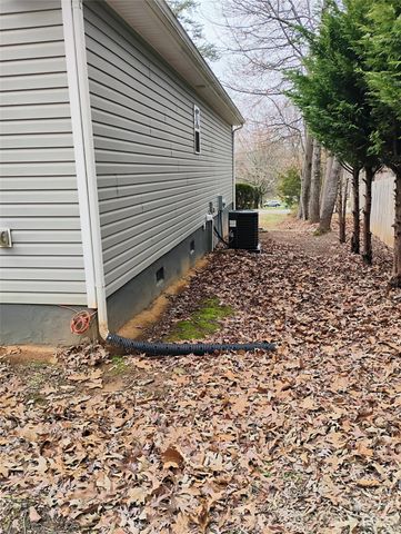 3968 Kiser Island Road, Terrell, NC 28682