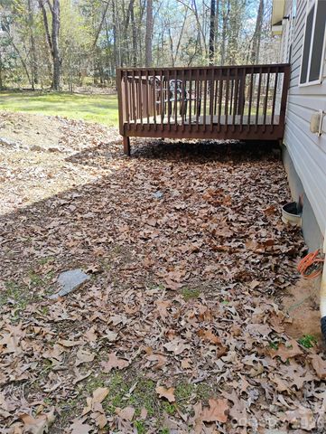 3968 Kiser Island Road, Terrell, NC 28682