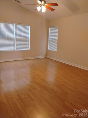 3968 Kiser Island Road, Terrell, NC 28682