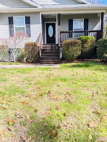 3968 Kiser Island Road, Terrell, NC 28682