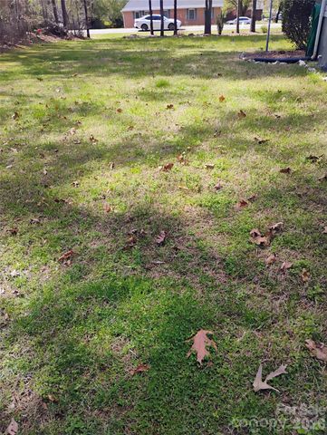 3968 Kiser Island Road, Terrell, NC 28682