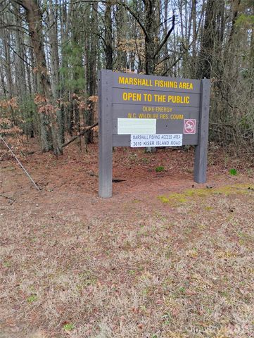 3968 Kiser Island Road, Terrell, NC 28682