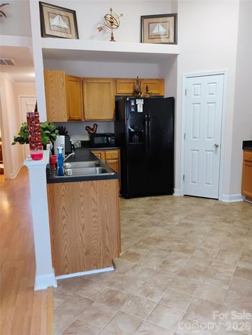 3968 Kiser Island Road, Terrell, NC 28682