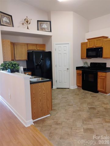 3968 Kiser Island Road, Terrell, NC 28682