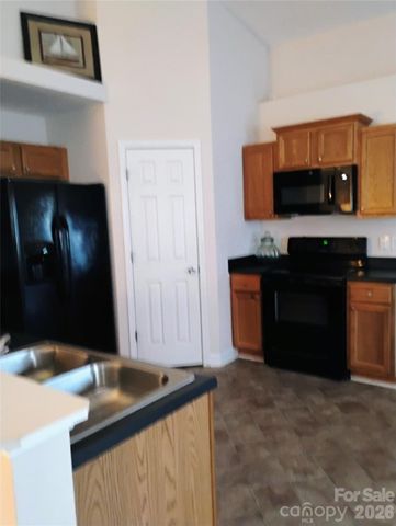 3968 Kiser Island Road, Terrell, NC 28682