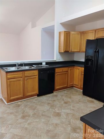 3968 Kiser Island Road, Terrell, NC 28682