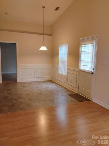 3968 Kiser Island Road, Terrell, NC 28682