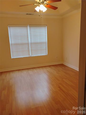 3968 Kiser Island Road, Terrell, NC 28682