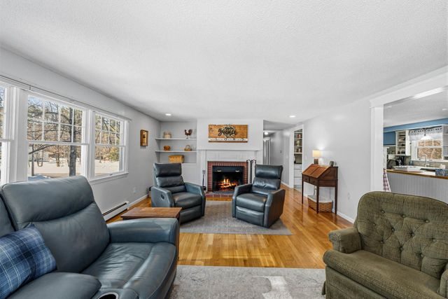 2 Vinewood Lane, Rochester, NH 03867