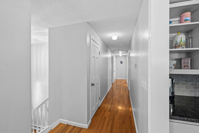 2 Vinewood Lane, Rochester, NH 03867