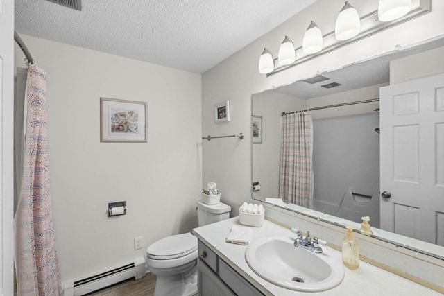 2 Vinewood Lane, Rochester, NH 03867