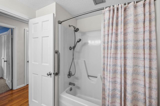 2 Vinewood Lane, Rochester, NH 03867