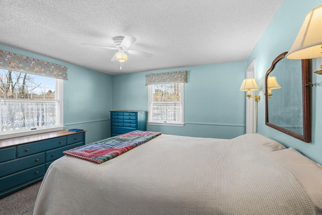 2 Vinewood Lane, Rochester, NH 03867