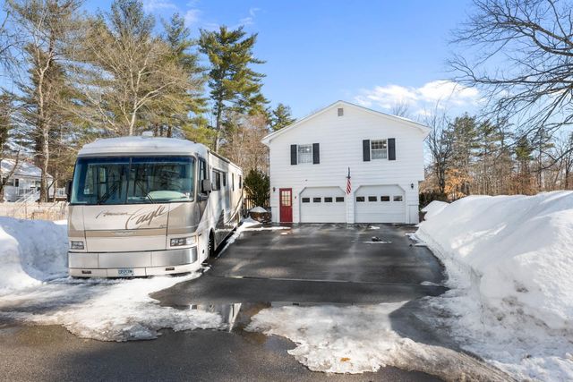 2 Vinewood Lane, Rochester, NH 03867