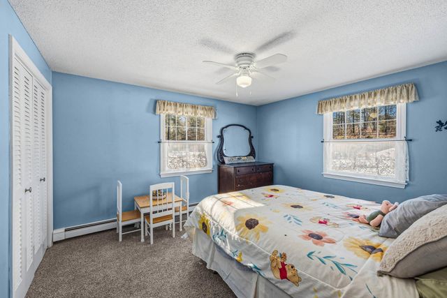 2 Vinewood Lane, Rochester, NH 03867