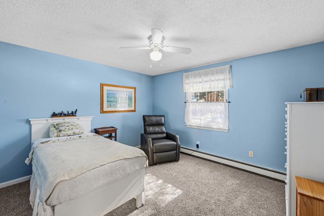 2 Vinewood Lane, Rochester, NH 03867