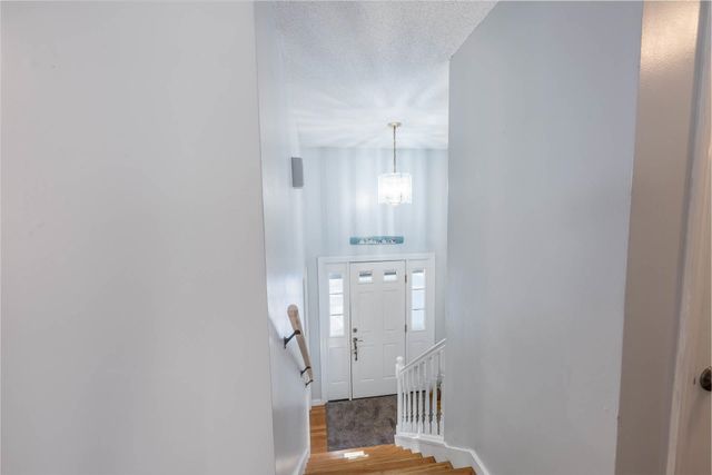 2 Vinewood Lane, Rochester, NH 03867