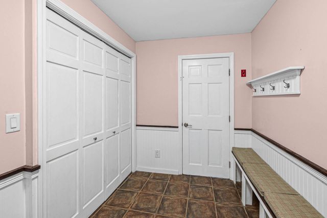 2 Vinewood Lane, Rochester, NH 03867