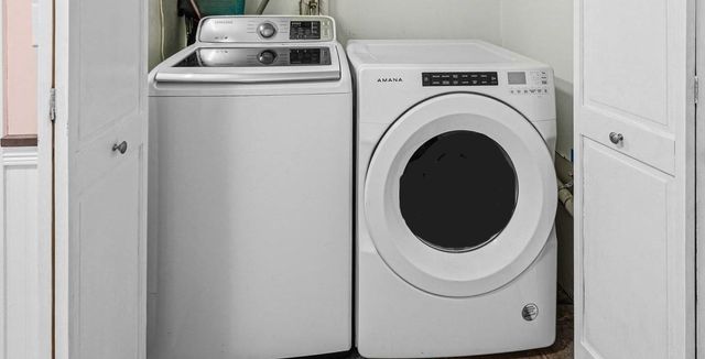 2 Vinewood Lane, Rochester, NH 03867