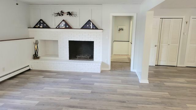 2 Vinewood Lane, Rochester, NH 03867