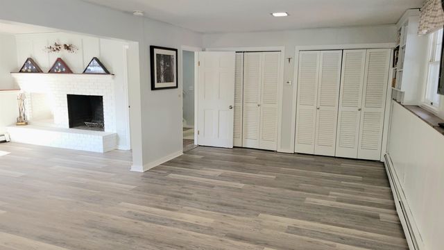 2 Vinewood Lane, Rochester, NH 03867