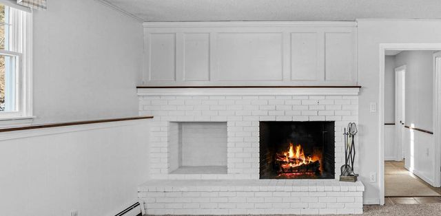 2 Vinewood Lane, Rochester, NH 03867