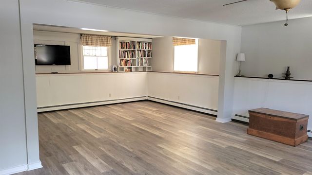 2 Vinewood Lane, Rochester, NH 03867