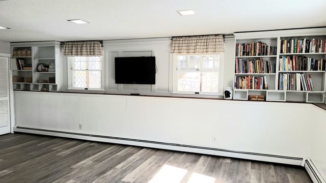 2 Vinewood Lane, Rochester, NH 03867