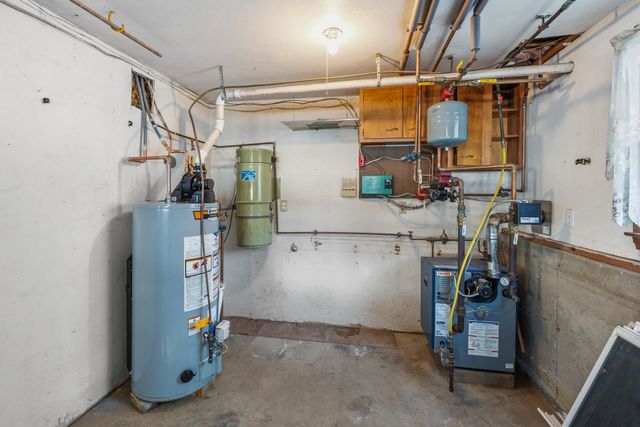 2 Vinewood Lane, Rochester, NH 03867