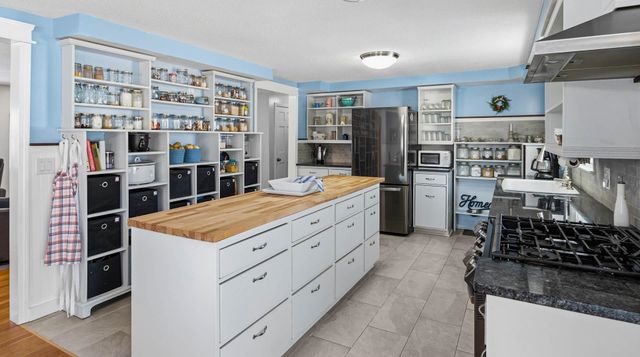 2 Vinewood Lane, Rochester, NH 03867