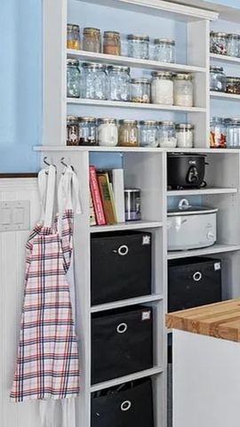 2 Vinewood Lane, Rochester, NH 03867