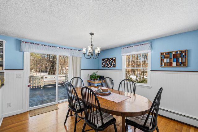 2 Vinewood Lane, Rochester, NH 03867