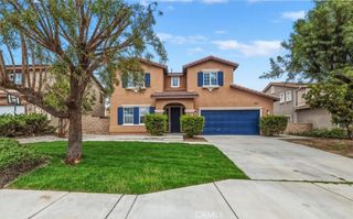 28564 Hellebore, Murrieta, CA 92563