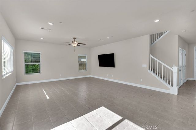 3774 Magellan, Merced, CA 95340