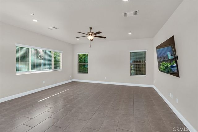 3774 Magellan, Merced, CA 95340