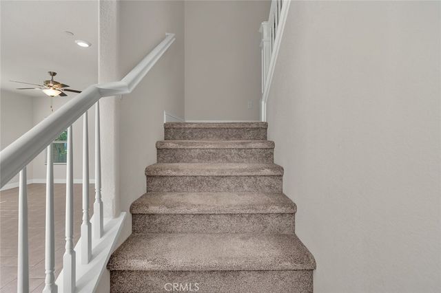 3774 Magellan, Merced, CA 95340