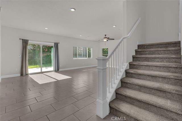 3774 Magellan, Merced, CA 95340