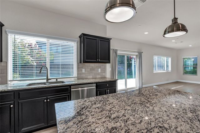 3774 Magellan, Merced, CA 95340