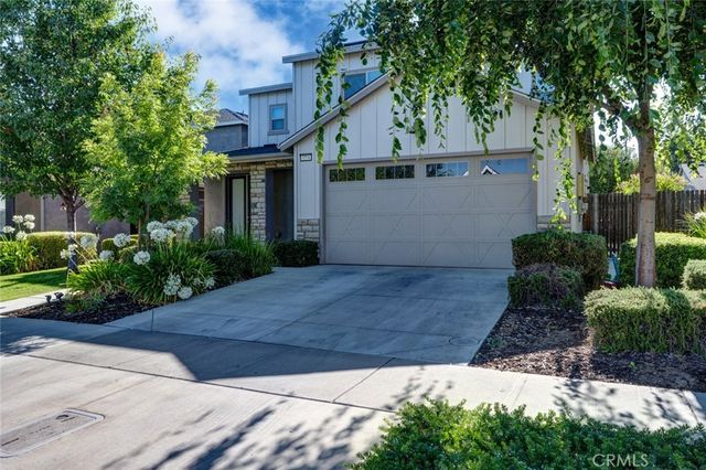 3774 Magellan, Merced, CA 95340