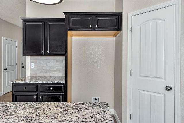 3774 Magellan, Merced, CA 95340