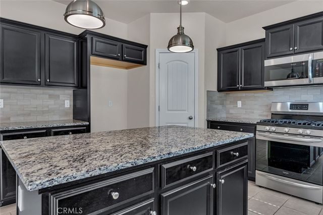 3774 Magellan, Merced, CA 95340