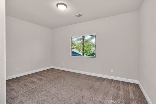3774 Magellan, Merced, CA 95340
