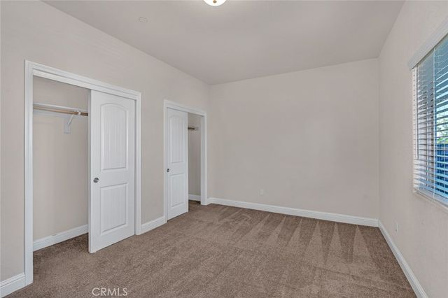 3774 Magellan, Merced, CA 95340