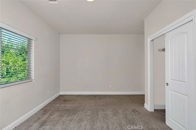 3774 Magellan, Merced, CA 95340