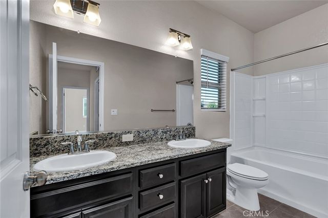 3774 Magellan, Merced, CA 95340