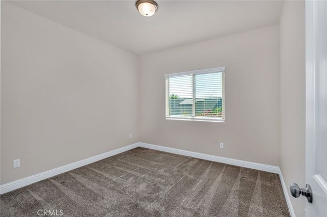 3774 Magellan, Merced, CA 95340