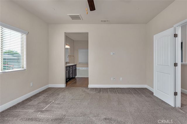 3774 Magellan, Merced, CA 95340