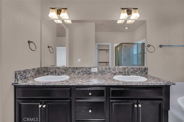 3774 Magellan, Merced, CA 95340