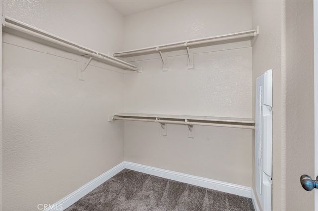 3774 Magellan, Merced, CA 95340